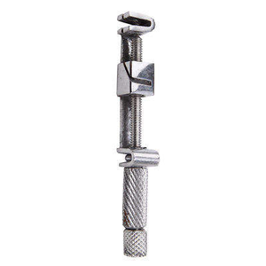 Bandes matricielles en acier inoxydable réutilisables pour instruments chirurgicaux dentaires manuels, couleur argent, classe I - Product Image 5