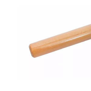 Wholesale 18 Inch High Quality Custom Logo Wooden <b>Baseball</b> <b>Bat</b> for Adults High Quality for Outdoor Sports - Product Image 4