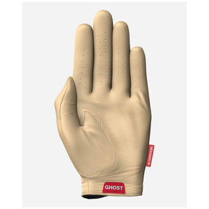 Golf <b>Glove</b> Reinforced Leather Palm Breathable Stretch Fabric Professional Golf outdoor Sports Activities anti-slip <b>grip</b> CAMO - Product Image 2