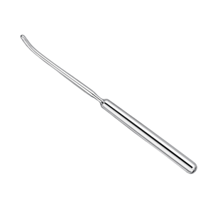 Disector Quirúrgico St Clair Thomson para Cirugía ORL, Instrumento para Disección Precisa de Tejidos, Cirugía Nasal y Procedimientos Clínicos - Product Image 5