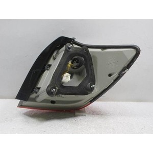 Feu arrière gauche LED d'occasion pour Coupe 2008-2013, référence OEM 924013M060 - Product Image 6