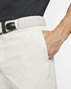 Pantalones cortos de golf para hombre - Product Image 4