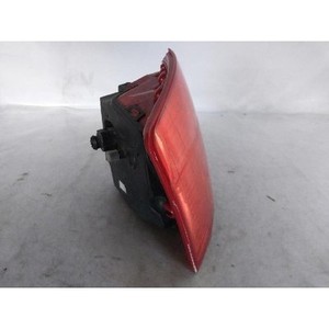 ไฟท้ายด้านในซ้าย A8 D3 ปี 2004-2007 มือสอง ของแท้ รุ่น 4E0945095C - Product Image 4
