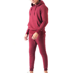 Survêtement polaire chaud et respirant imprimé, décontracté et écologique, avec broderie de strass effet délavé pour le fitness hivernal - Product Image 2