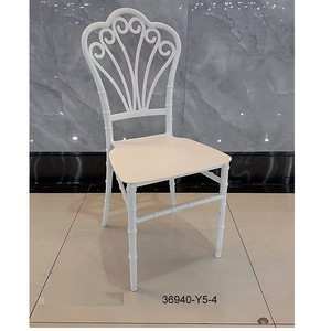 36940-Y4-7 Silla de plástico barata - Product Image 2