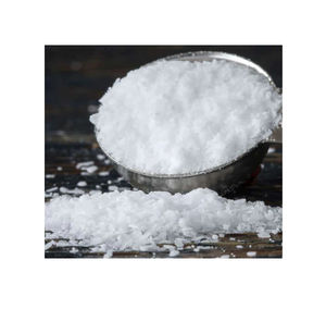 Sal del Himalaya Rosa Oscura Fina Comestible a Granel con Logotipo Personalizado, Servicio OEM, Sal Rosa Gruesa Orgánica 100% Natural del Himalaya, Pakistán - Product Image 6