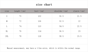 T-shirt classique à coupe régulière 100% coton uni, poids lourd, impression 3D en mousse personnalisée pour logo, T-shirt pour homme - Product Image 6
