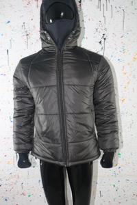 PRODUCTIONS URBAINES - Product Image 5