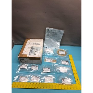 KIT AMAT 0240-11304, Purga de N2 300MM SLT ESC, 163345 - Equipo y Piezas de Semiconductores de Confianza de Trusted Global Legacy - Product Image 1