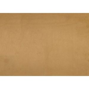 Poltrona di Lusso Trapuntata in Microfibra Gialla, Comoda Sedia da Terra per Arredamento Soggiorno - Product Image 6