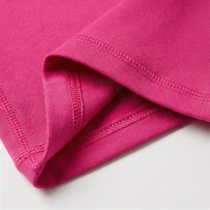 High Waist Seamless Yoga Leggings <b>Tummy</b> <b>Control</b> Slimming Flare Sports Gym Pants Activewear Fitness For Women Workouts - Product Image 6