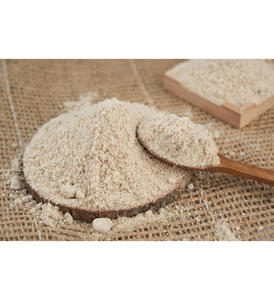 Farine de noix de cajou pour usage commercial - Offre exclusive B2B en vrac pour boulangeries sans gluten, pizzerias et marchés d'exportation - Product Image 6