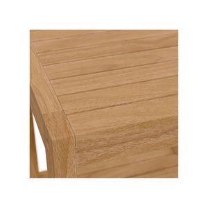 Modern Wood Sola Coffee <b>Table</b> with <b>Storage</b> Shelf Minimalist Design Living Room Furniture Tea <b>Table</b> End <b>Table</b> - Product Image 3