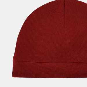 High Quality Custom Logo Acrylic Knitted Hat <b>Winter</b> Warm Skull <b>Cap</b> for Women and Men Outdoor Beanie Pattern Skull <b>Cap</b> - Product Image 5