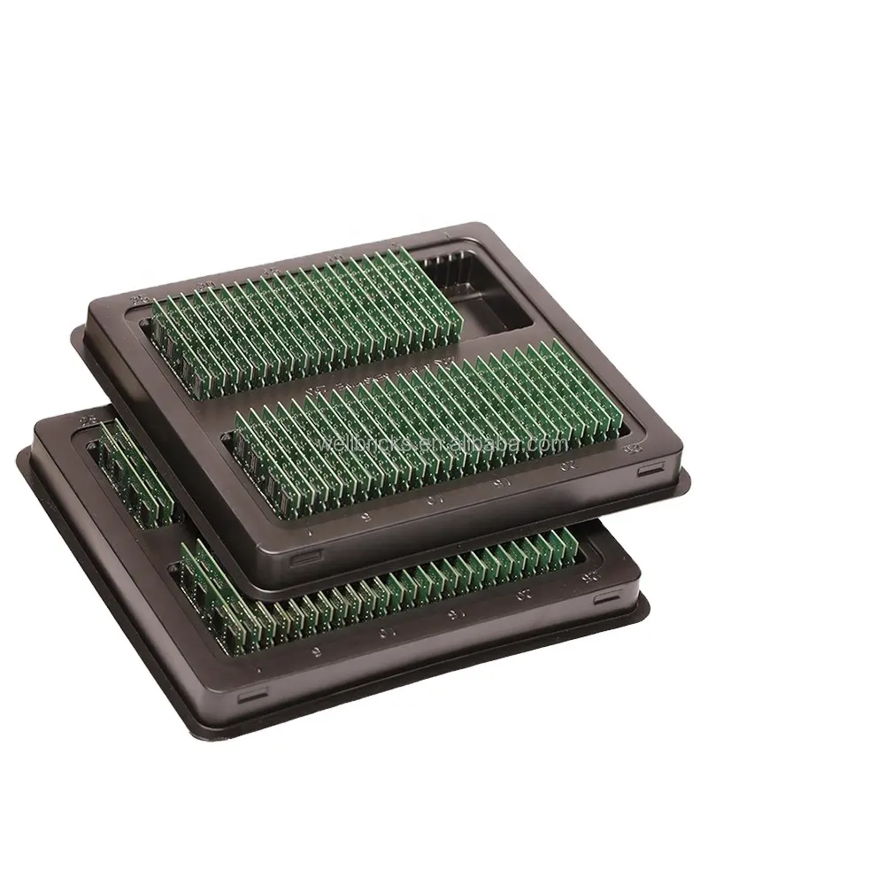 सस्ते लैपटॉप रैम DDR3 DDR2 DDR1 1GB 2GB 4GB 8GB