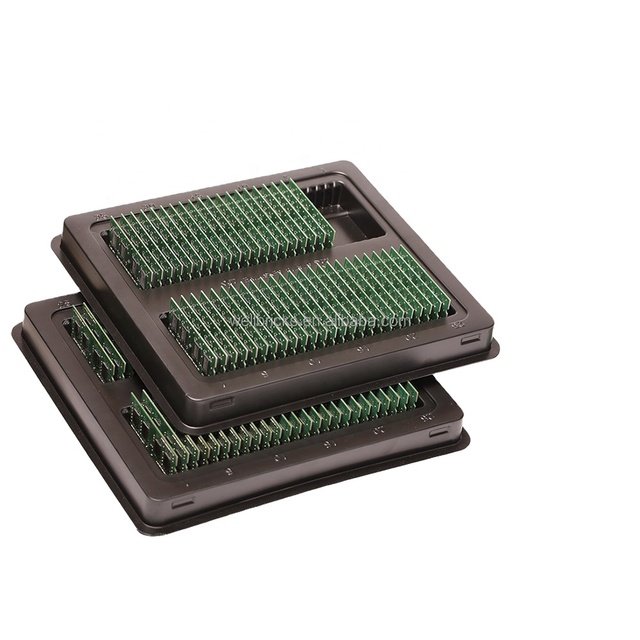 Cheap Laptop RAM DDR3 DDR2 DDR1 1GB 2GB 4GB 8GB