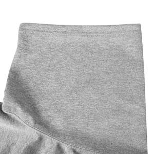 Nouvel arrivage : Uniforme de baseball personnalisé, meilleure vente, vêtements de sport, tenue d'équipe, uniforme en maille à marque privée - Product Image 4