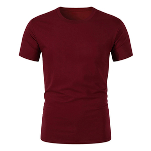 T-shirt surdimensionné personnalisé, coupe ample tendance, tissu doux, confortable à porter, parfait pour le style de la mode urbaine. - Product Image 3