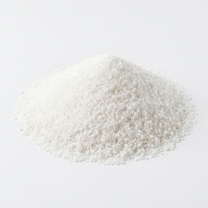 Engrais soluble dans l'eau à base de sulfate de potassium pour systèmes d'irrigation goutte à goutte favorisant une croissance végétale forte et une augmentation de la récolte - Product Image 4