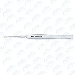 Septum <b>Knife</b> 16cm Rhinoplasty Knifes Plastic Surgery Instruments Freer Mucosa <b>Knife</b> <b>Surgical</b> Medic Instruments Medical Equipment - Product Image 3