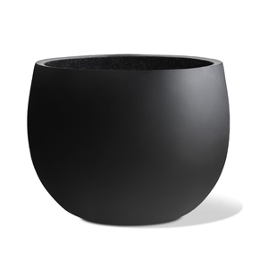 Macetas de Hormigón para Jardín al por Mayor, Macetas Grandes para Interiores/Exteriores, Macetas Decorativas Hechas en Vietnam - Product Image 2