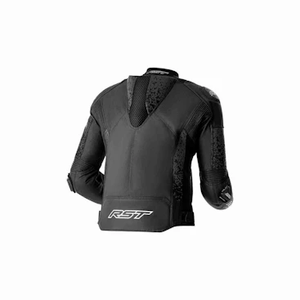 เสื้อแจ็คเก็ตหนังวัวแท้สำหรับขับขี่มอเตอร์ไซค์รุ่น Mens Pro Series Supersport-K D3O Professional MotoCP Track Racing พร้อมอุปกรณ์ป้องกันระดับมืออาชีพ - Product Image 2