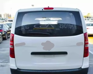 2023 Volvo XC90 Recharge T8 Ultimate Bright 4dr SUV AWD OEM ODM Industrial DIY Garantía de 3 años - Product Image 2