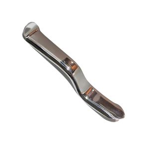 ชุดอุปกรณ์ฝังรากเทียมพร้อมกล่องเก็บอุปกรณ์ ชุดอุปกรณ์ฝังรากเทียมทางทันตกรรมระดับมืออาชีพ พร้อมเครื่องมือ 14 ชิ้น และกล่องฆ่าเชื้อสำหรับการผ่าตัดทางทันตกรรม - Product Image 5