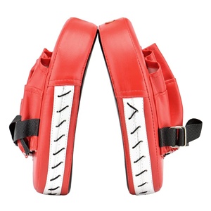 Guantes de boxeo profesionales Conjuntos de boxeo de cuero genuino Diseño único Producto increíble Conjuntos de boxeo de ajuste cómodo - Product Image 2