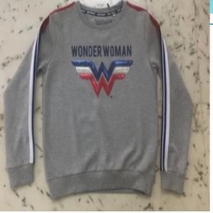 High Quality <b>100</b>% Cotton Girls T-Shirt Cute Logo Decoration <b>Modal</b> Top Casual Summer Wear Export Enzyme Wash Women's T-Shirts - Product Image 4