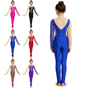 Uniforme de Animadoras Personalizado al por Mayor, Diseño Moderno, Tela Suave, Elegante, Duradero y de Alto Rendimiento para Equipos - Product Image 2
