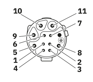 M17-7EPSA8A8004S - Connecteur de câble 1550175 - Product Image 3