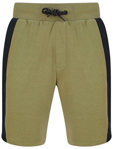 New Arrival Summer Casual <b>Shorts</b> <b>Men</b> 100% Cotton Breathable Windproof XS 6XL Embroidered <b>Pattern</b> Logo Decorations Eco-Friendly - Product Image 2