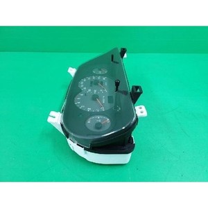 ชุดหน้าปัดเรือนไมล์มือสอง Korando รุ่น 8020106980 - Product Image 3