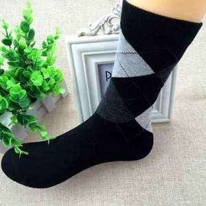 Solid Sporty Ankle <b>Socks</b> for Men Cotton Breathable Casual Daily Wear Summer Style Multi Color Options Volleyball Daily Life - Product Image 3