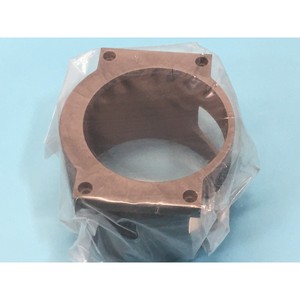 Eaton / Axcelis 17164580 Target Graphite E-Shower - Équipement et pièces semi-conductrices d'occasion fiables à l'échelle mondiale - Product Image 4