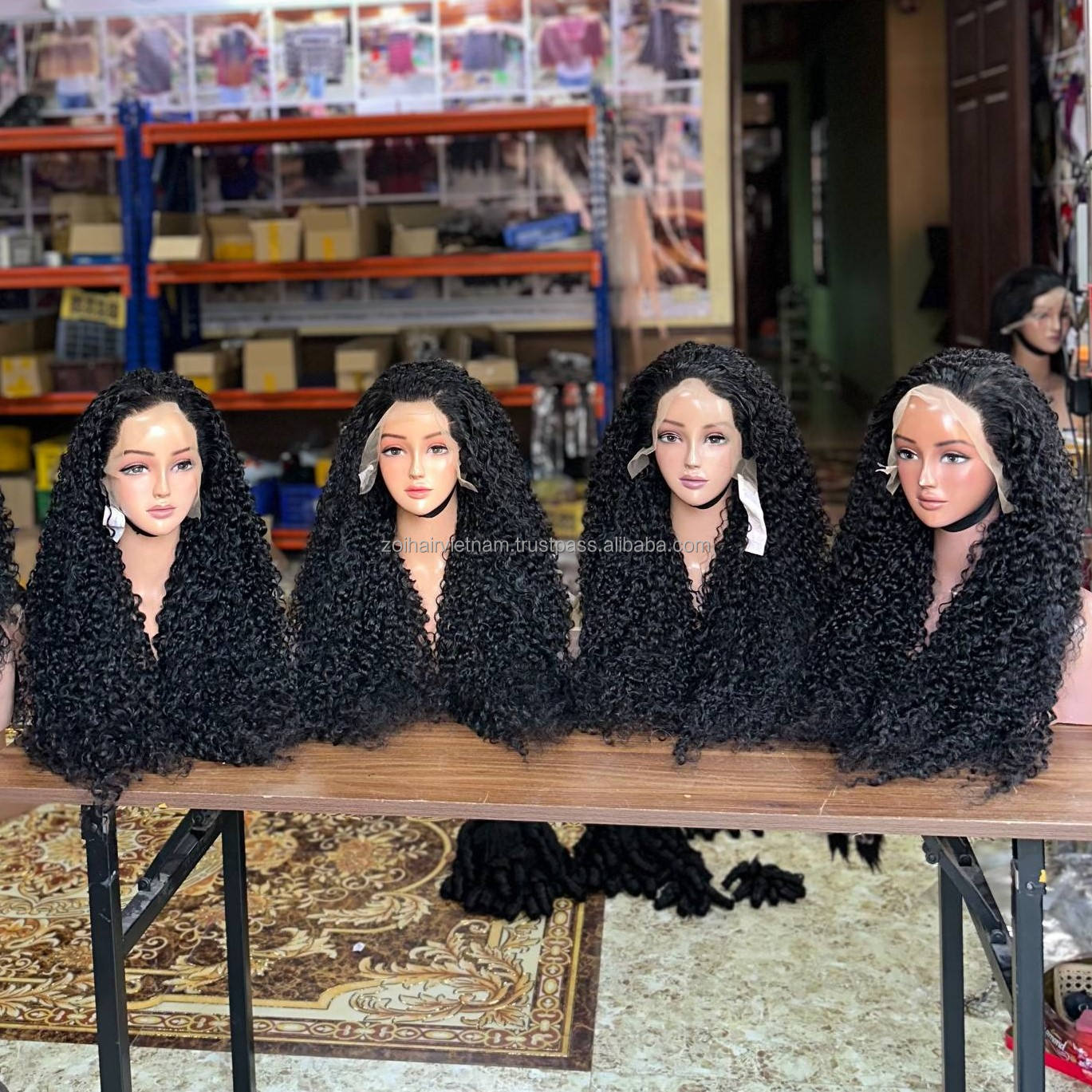 ปรับแต่ง