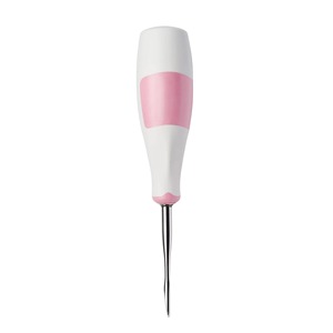 Professional Dental <b>Elevators</b> Set Stainless Steel Oral Surgery Tooth Extraction Instruments Wholesale Supplier Exporter - Product Image 3