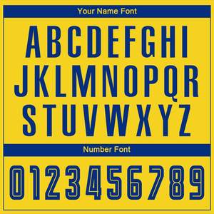 Camiseta de Fútbol Sublimada Personalizada Más Vendida, Uniforme de Fútbol Perfecto para Entrenamiento - Product Image 3