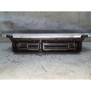 ECU และโมดูลคอมพิวเตอร์มือสองสำหรับรถคูเป้ R2 - Product Image 3