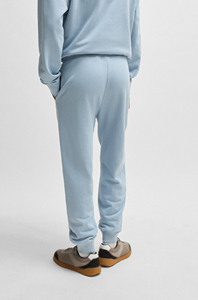 Vêtements Athleisure OEM ODM Personnalisés : Survêtements Homme en Molleton Doux, Tenues Jogging – Fournisseur Premium de Vêtements en Gros - Product Image 3