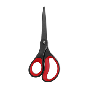 Tijeras Quirúrgicas Profesionales Rectas y Curvas – Fabricante Pakistaní, Suministro de Marca Privada OEM - Product Image 1