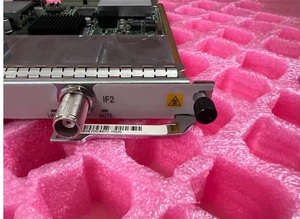 03022VHK บอร์ดไมโครเวฟ <span class=keywords><strong>rtn</strong></span> อเนกประสงค์ ISM6 SL91ISM6คู่980L - Product Image 4