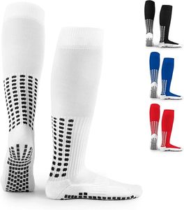 Grip <b>Socks</b> Soccer Good Seller Men's Sports <b>Socks</b> Football Wholesale Anti-slip Soccer <b>Socks</b> - Product Image 1