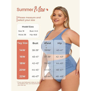 Solid Trader Solid Color Swim Wear Coverups Premium Quality Sleeveless Casual Comfort Dress Women Beach Wear - Product Image 5