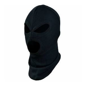 Masque Balaclava Personnalisé de Haute Qualité à 3 Trous - Product Image 6