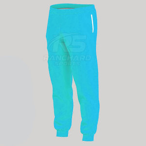 Tenue de basketball pour homme 100 % polyester légère, respirante, séchage rapide, confortable pour l'entraînement et la performance athlétique - Product Image 6