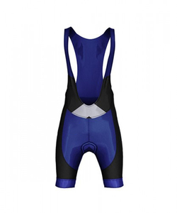 Traje de Lucha Libre para Hombre, Singlet para Entrenamiento en Gimnasio, Singlet para Levantamiento de Pesas, Singlet Personalizado - Product Image 6