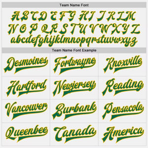 Veste universitaire de haute qualité pour hommes, veste d'hiver en polyester brodée, veste de baseball personnalisable, veste bomber - Product Image 6