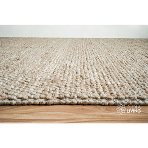 RTS Handwoven Wool <b>Rug</b> <b>Boho</b> Style Carpet 100 Percent Wool Home Decor Factory Direct Bulk Wholesale Export - Product Image 2